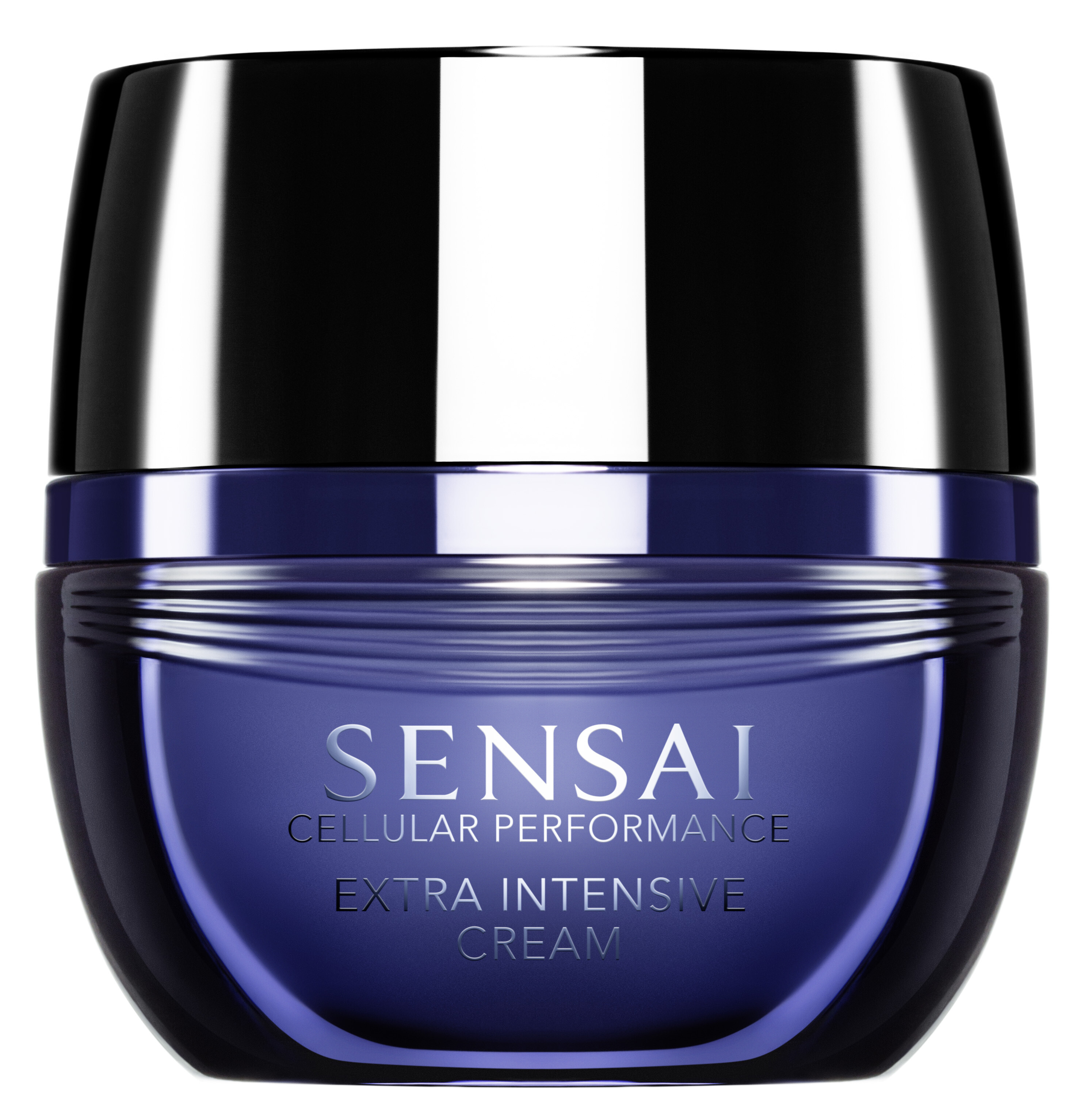 Pflege Sensai CELLULAR PERFORMANCE Extra Intensive Linie 40ml kaufen Pflege Sensai CELLULAR PERFORMANCE Extra Intensive Linie 40ml kaufen